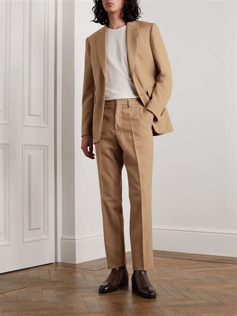 burberry pantsuit|burberry pants for men.